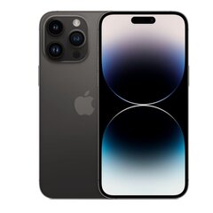 Мобильный телефон iPhone 14 Pro Max 128GB (Обновлённый, состояние как новый) цена и информация | Мобильные телефоны | kaup24.ee