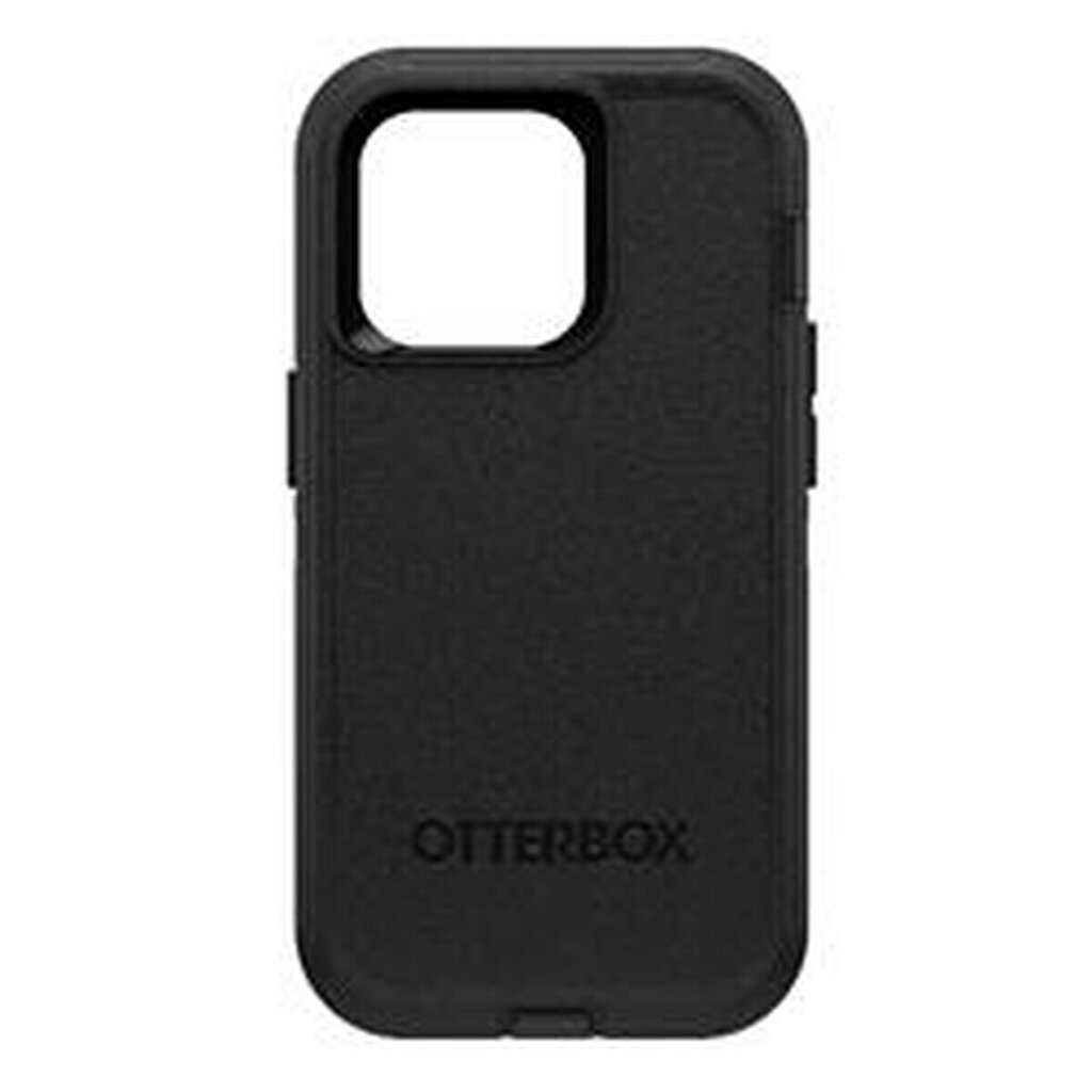 Otterbox 77-88381 цена и информация | Telefoni kaaned, ümbrised | kaup24.ee