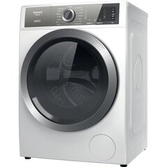 Hotpoint H8 W946WB EU hind ja info | Pesumasinad | kaup24.ee