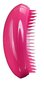 Juuksehari Tangle Teezer Salon Elite, Dolly Pink цена и информация | Juukseharjad, kammid, juuksuri käärid | kaup24.ee