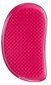 Juuksehari Tangle Teezer Salon Elite, Dolly Pink hind ja info | Juukseharjad, kammid, juuksuri käärid | kaup24.ee