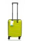 Suur kohver V&V Travel, 74 cm, salati värvi hind ja info | Kohvrid, reisikotid | kaup24.ee