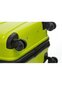 Suur kohver V&V Travel, 74 cm, salati värvi hind ja info | Kohvrid, reisikotid | kaup24.ee