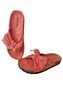 Naiste kingad Bella Paris hind ja info | Naiste sandaalid | kaup24.ee