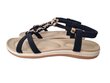 Naiste sandaalid Libra Pop hind ja info | Naiste sandaalid | kaup24.ee