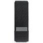 Samsung Fabric Band (Wide, M/L) Black ET-SVR94LBEGEU hind ja info | Nutikellade ja nutivõrude tarvikud | kaup24.ee