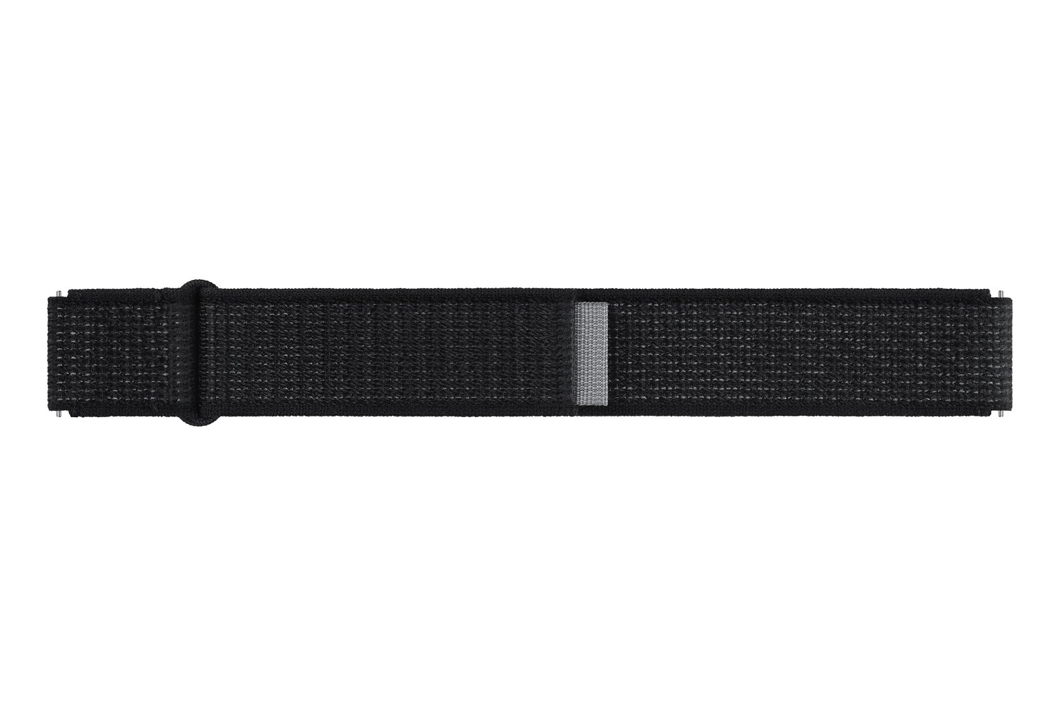 Samsung Fabric Band (Wide, M/L) Black ET-SVR94LBEGEU hind ja info | Nutikellade ja nutivõrude tarvikud | kaup24.ee