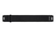 Samsung Fabric Band (Wide, M/L) Black ET-SVR94LBEGEU hind ja info | Nutikellade ja nutivõrude tarvikud | kaup24.ee