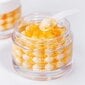 Vananemisvastane kapselkreem kollageenikompleksiga Medi-Peel Gold Age Tox H8 Cream, 50 g hind ja info | Näokreemid | kaup24.ee