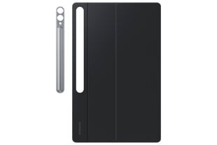 Samsung Book Cover Keyboard for Tab S9 Ultra EF-DX915UBEGWW hind ja info | Tahvelarvuti kaaned ja kotid | kaup24.ee