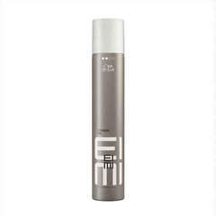 Фиксирующий лак Eimi Dynamic Wella (300 ml) (300 ml) цена и информация | Средства для укладки волос | kaup24.ee