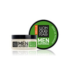 Kujundusvaha Men Advance Llongueras (85 ml) hind ja info | Llongueras Kosmeetika, parfüümid | kaup24.ee