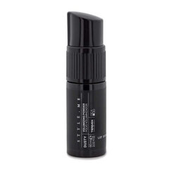 Termix Professional Volüümi andev Pulber Dusty, 60ml hind ja info | Viimistlusvahendid juustele | kaup24.ee