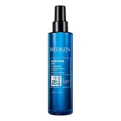 Восстанавливающая жидкость Extreme Redken ‎P2001800 цена и информация | Средства для укладки волос | kaup24.ee