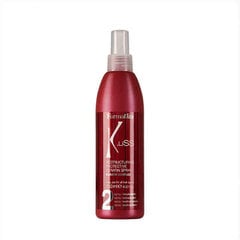 Защитное средство для волос K Liss Restructurante Protección Farmavita цена и информация | Средства для укладки волос | kaup24.ee