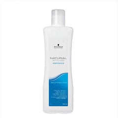 Neutraliseeriv palsam Natural Styling Neutraliser Schwarzkopf (1000 ml) hind ja info | Viimistlusvahendid juustele | kaup24.ee