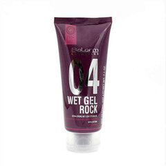 Ekstratugev geel Wet Salerm (200 ml) hind ja info | Viimistlusvahendid juustele | kaup24.ee