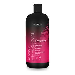 Juuksekaitse Periche (300 ml) hind ja info | Viimistlusvahendid juustele | kaup24.ee