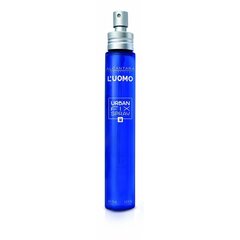 Juuste Savi Alcantara L'Uomo Urban (75 ml) цена и информация | Средства для укладки волос | kaup24.ee