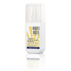 Juuksekaitse Marlies Möller UV Light & Pollution Protect 125 ml Spray цена и информация | Средства для укладки волос | kaup24.ee