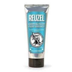 Soengutegemise Kreem Reuzel (100 ml) цена и информация | Средства для укладки волос | kaup24.ee