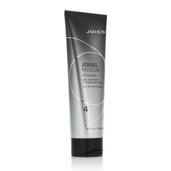 Фиксирующий гель Joico Joigel (250 ml) цена и информация | Средства для укладки волос | kaup24.ee