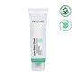 Poore puhastav vaht maheda pH-valemiga Apothe Pore Deep Clean pH Balancing Foam Cleanser, 120 ml цена и информация | Näopuhastusvahendid | kaup24.ee