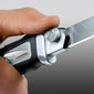 Professionaalne nuga Heytec 9mm, + 5 tera цена и информация | Käsitööriistad | kaup24.ee