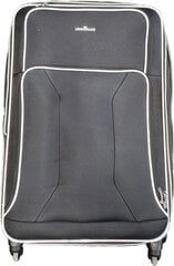 Дорожный чемодан Legend Walker цена и информация | Чемоданы, дорожные сумки | kaup24.ee