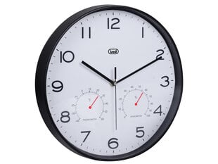 Seinakell OM 3510 цена и информация | Часы | kaup24.ee