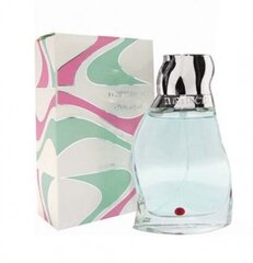 Naiste parfüümvesi Instincts Women EDP, 50 ml hind ja info | Naiste parfüümid | kaup24.ee