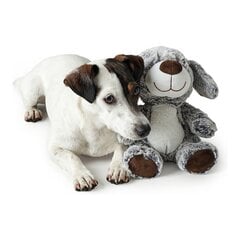Koera mänguasi Hunter Faro Hall Koer hind ja info | Mänguasjad koertele | kaup24.ee
