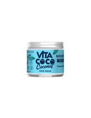 Toitev juuksemask Vita Coco (250 ml) hind ja info | Maskid, õlid, seerumid | kaup24.ee