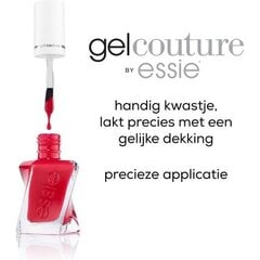 Küünelakk Couture Essie, 13.5 ml цена и информация | Лаки для ногтей, укрепители для ногтей | kaup24.ee