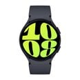 Samsung Galaxy Watch6 44mm BT Graphite SM-R940NZKAEUE