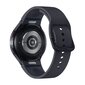 Samsung Galaxy Watch6 44mm LTE Graphite SM-R945FZKAEUE цена и информация | Nutikellad (smartwatch) | kaup24.ee