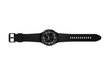 Samsung Galaxy Watch6 Classic 43mm BT Black SM-R950NZKAEUE цена и информация | Nutikellad (smartwatch) | kaup24.ee