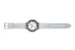 Samsung Galaxy Watch6 Classic 47mm LTE Silver SM-R965FZSAEUE hind ja info | Nutikellad (smartwatch) | kaup24.ee