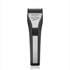 Wahl Moser Chrom2Style hind ja info | Juukselõikusmasinad, trimmerid | kaup24.ee