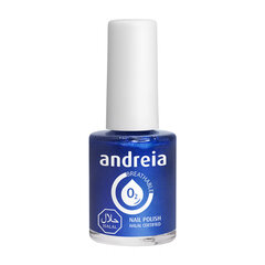 Лак для ногтей Andreia Breathable B13, 10.5 мл цена и информация | Лаки для ногтей, укрепители для ногтей | kaup24.ee