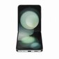 Samsung Galaxy Flip5 8/256GB SM-F731BLGGEUE Mint hind ja info | Telefonid | kaup24.ee
