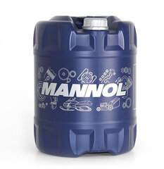 Масло моторное Mannol 7909 Diesel TDI 5W-30, 20 л цена и информация | Моторные масла | kaup24.ee