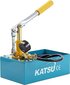 Veesurve tester Katsu цена и информация | Hüdrofoorid | kaup24.ee
