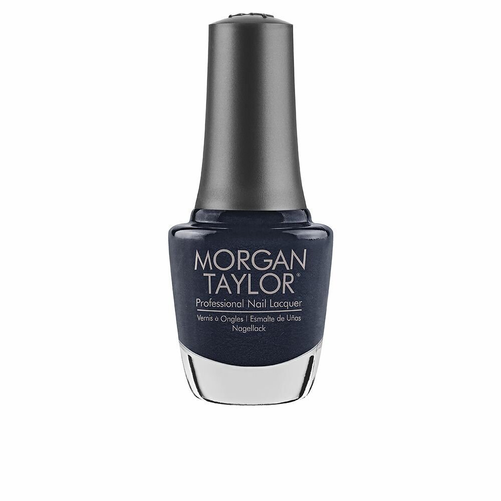 küünelakk Morgan Taylor Professional no cell? oh, well! (15 ml) hind ja info | Küünelakid, küünetugevdajad | kaup24.ee