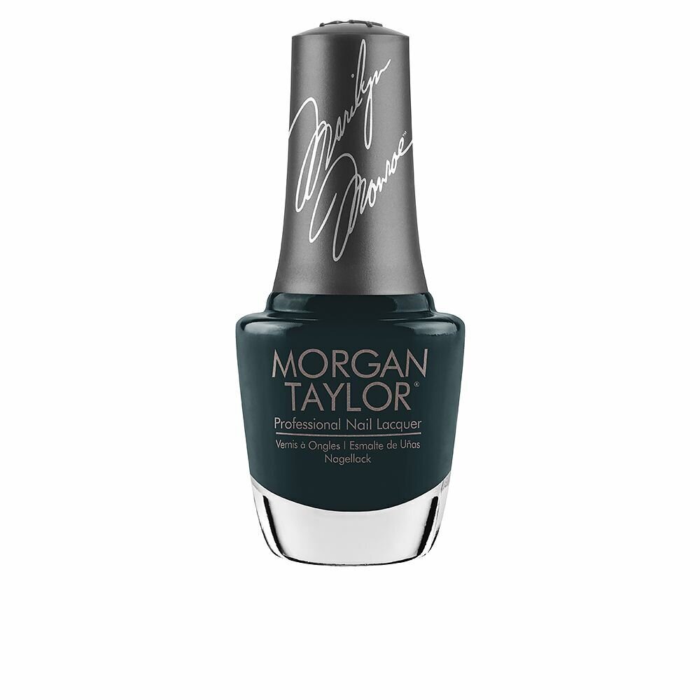 küünelakk Morgan Taylor Professional flirty and fabulous (15 ml) hind ja info | Küünelakid, küünetugevdajad | kaup24.ee