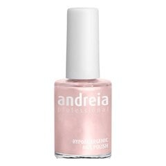 Küünelakk Andreia Nº 20 (14 ml) hind ja info | Küünelakid, küünetugevdajad | kaup24.ee