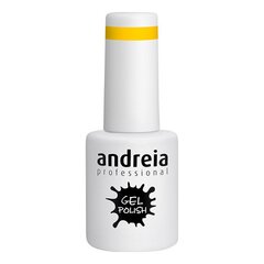 Полуперманентный лак для ногтей Gel Polish Andreia ‎292, 10.5 мл цена и информация | Лаки для ногтей, укрепители для ногтей | kaup24.ee