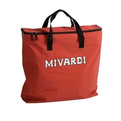 Kott Mivardi võrgu jaoks Team Mivardi hind ja info | Kalastuskastid, karbid, seljakotid | kaup24.ee