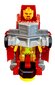 Masin – Sõdalane – Transformer hind ja info | Poiste mänguasjad | kaup24.ee