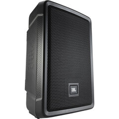 JBL IRX108BT Kaasaskantav PA-kõlar koos Bluetoothiga цена и информация | Аудиоколонки | kaup24.ee